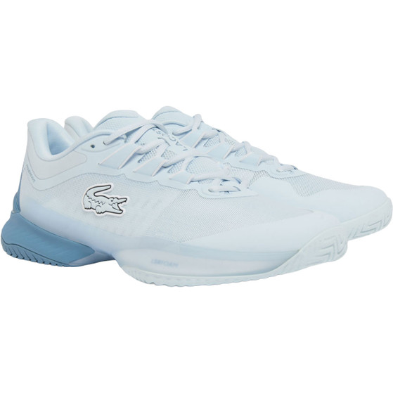 Lacoste AG-LT Ultra Heren