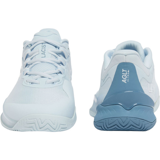 Lacoste AG-LT Ultra Heren