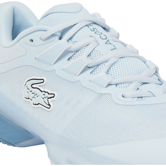 Lacoste AG-LT Ultra Heren