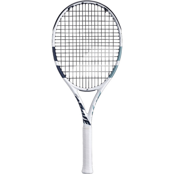 Babolat Evo Drive Lite White Gen2 Strung
