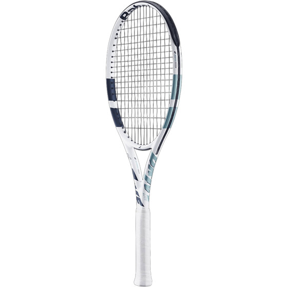 Babolat Evo Drive Lite White Gen2 Strung