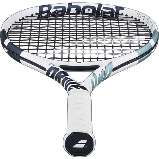 Babolat Evo Drive Lite White Gen2 Strung