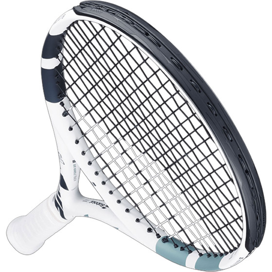 Babolat Evo Drive Lite White Gen2 Strung