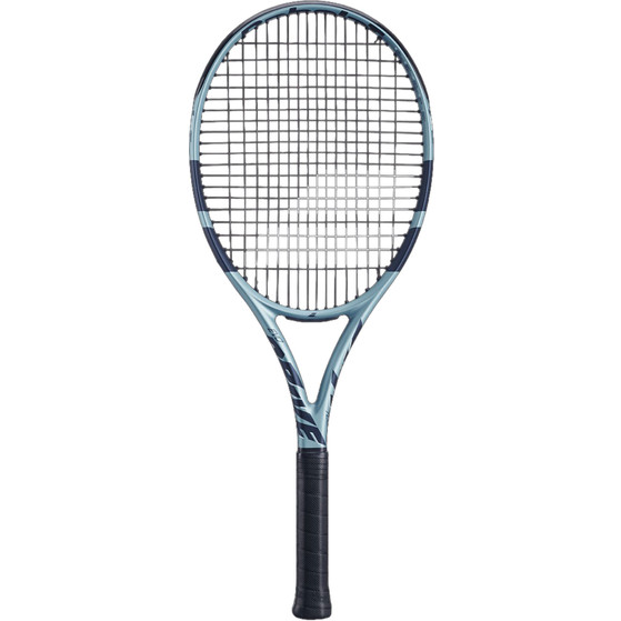 Babolat Evo Drive Tour Gen2 Strung