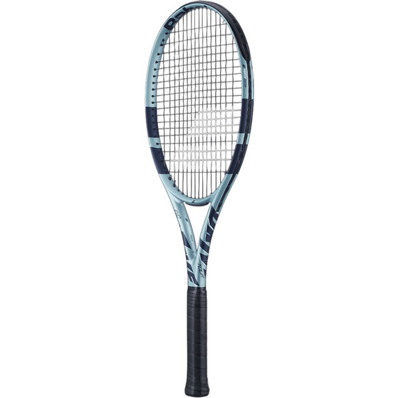 Babolat Evo Drive Tour Gen2 Strung