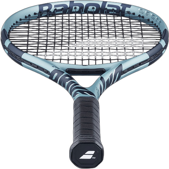 Babolat Evo Drive Tour Gen2 Strung
