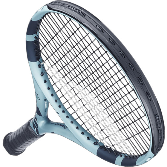 Babolat Evo Drive Tour Gen2 Strung