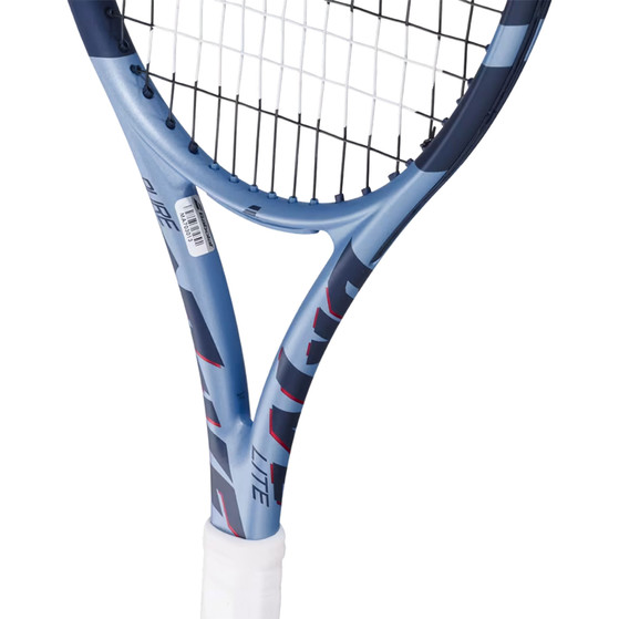 Babolat Pure Drive Lite Gen11 Strung