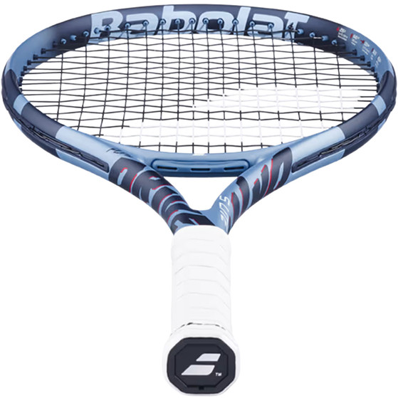 Babolat Pure Drive S Lite Gen11 Strung