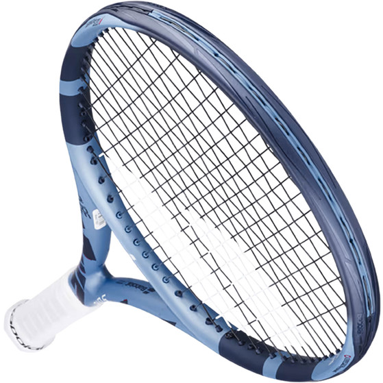 Babolat Pure Drive S Lite Gen11 Strung