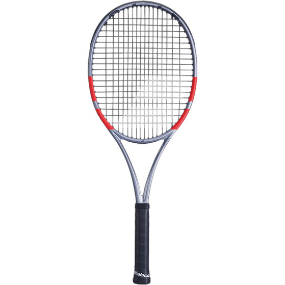 Babolat Pure Strike 16/19 Gen4 Strung