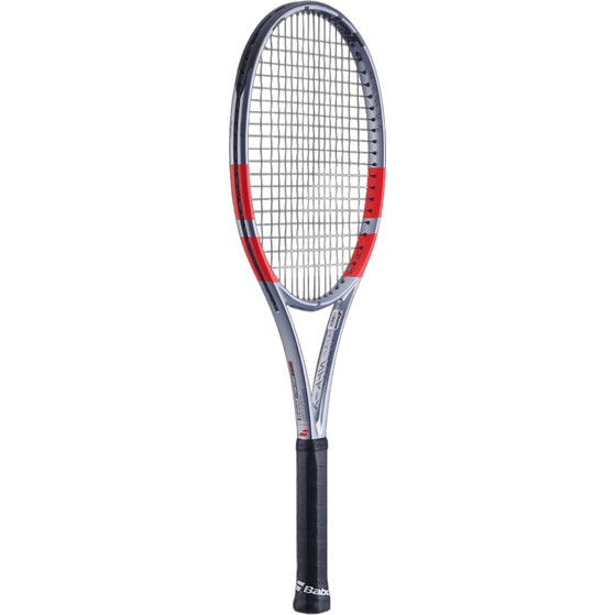 Babolat Pure Strike 16/19 Gen4 Strung