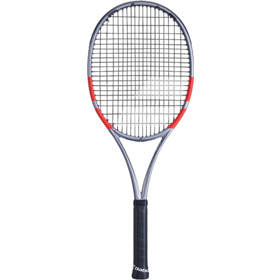 Babolat Pure Strike 18/20 Gen4 Strung