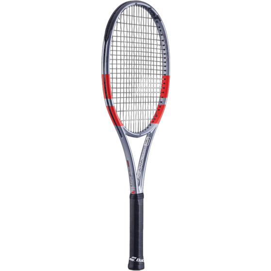 Babolat Pure Strike 18/20 Gen4 Strung