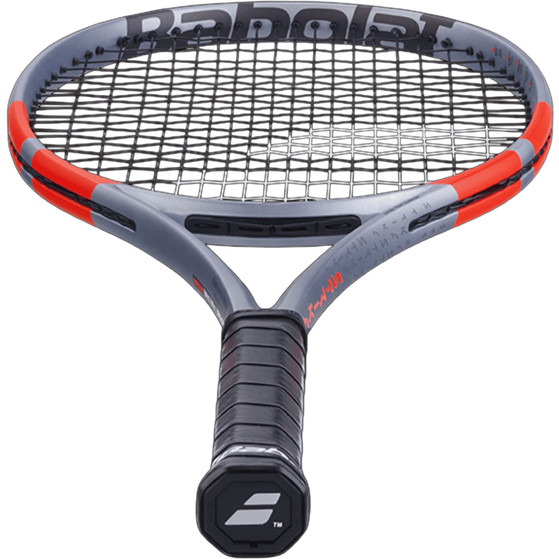 Babolat Pure Strike 18/20 Gen4 Strung