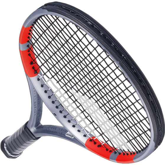 Babolat Pure Strike 18/20 Gen4 Strung