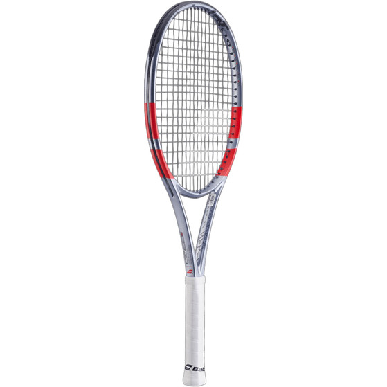 Babolat Pure Strike 100 Gen4 Strung