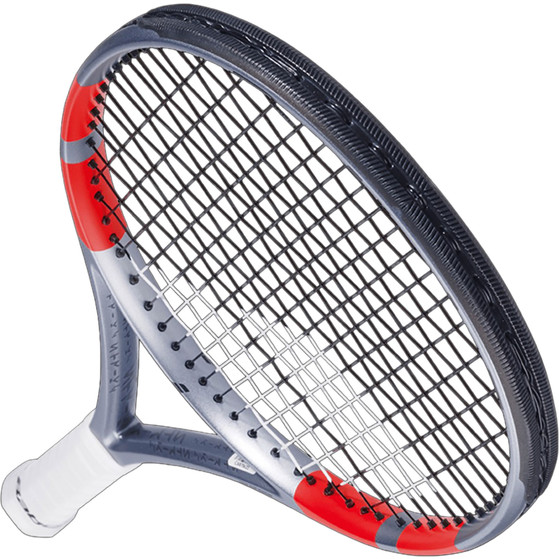 Babolat Pure Strike 100 Gen4 Strung