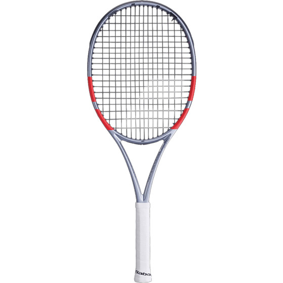 Babolat Pure Strike Team Gen4 Strung