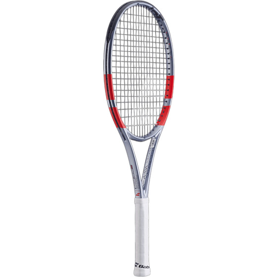 Babolat Pure Strike Team Gen4 Strung