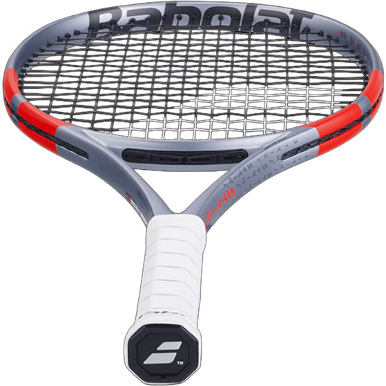 Babolat Pure Strike Team Gen4 Strung