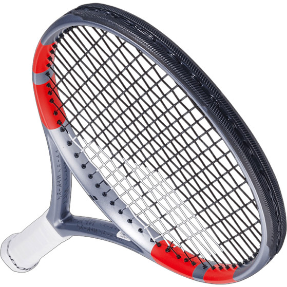 Babolat Pure Strike Team Gen4 Strung