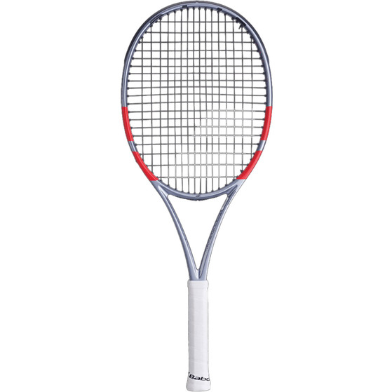 Babolat Pure Strike Lite Gen4 Strung