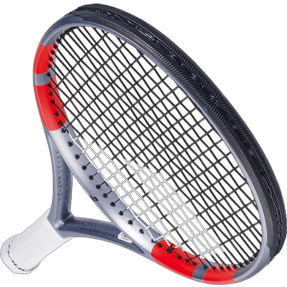 Babolat Pure Strike Lite Gen4 Strung