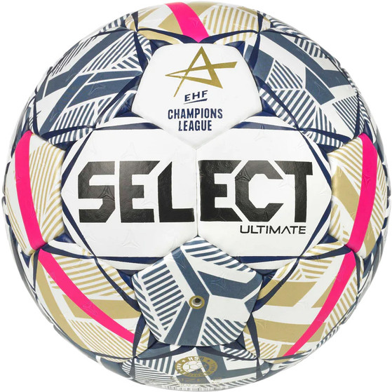 Ultimate EHF Champions League v26