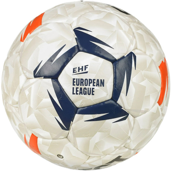 Ultimate EHF Europese Liga v26