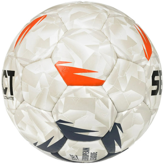Ultimate EHF Europese Liga v26