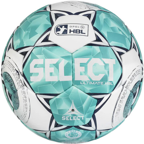 Ultieme HBL v26