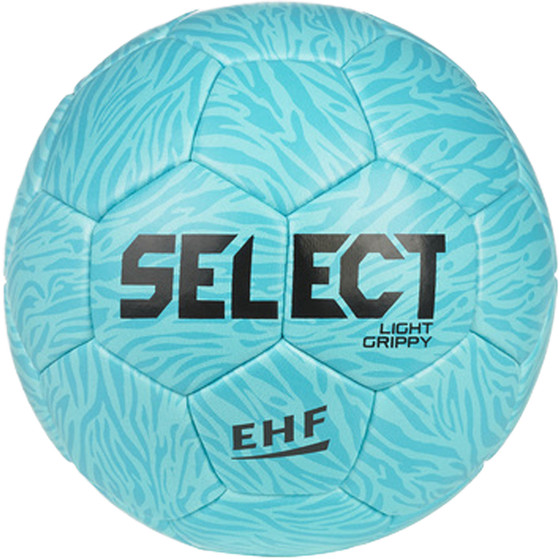 Select Light Grippy v26