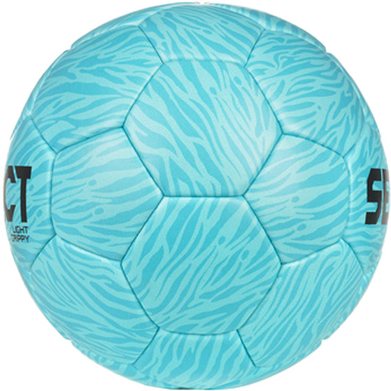 Select Light Grippy v26