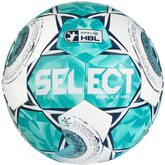 Replica HBL