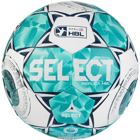 Replica HBL
