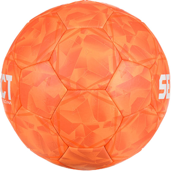 Tucana v26