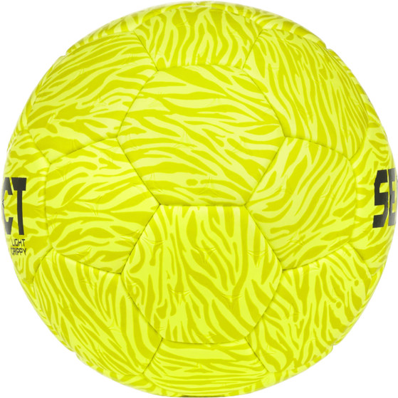Light Grippy v26