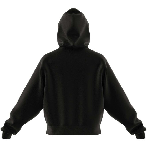 Grasshoppers adidas Tiro 24 Sweat Hoody Dames