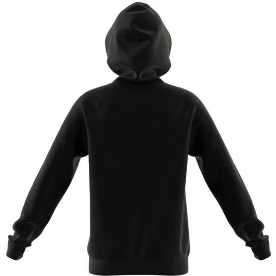 Grasshoppers adidas Tiro 24 Sweat Hoody Kids