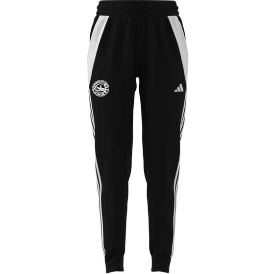 Grasshoppers adidas Tiro 24 Sweat Pant Dames