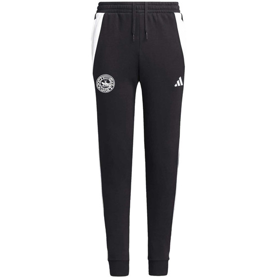 Grasshoppers adidas Tiro 24 Sweat Pant Kids