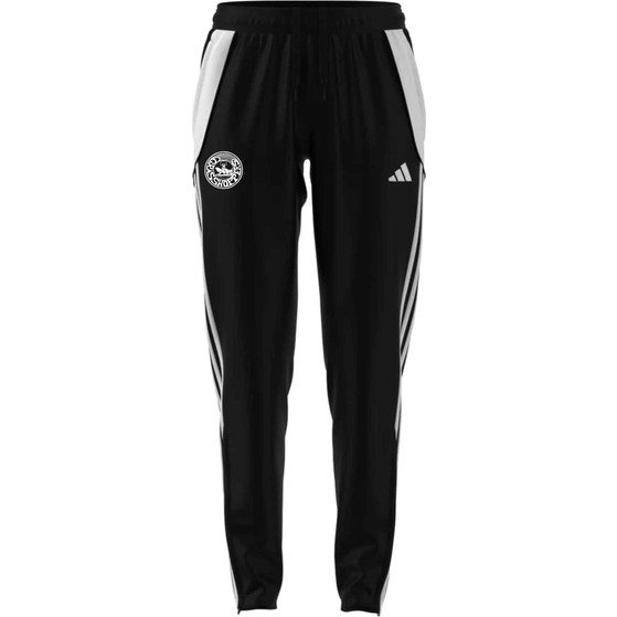 Grasshoppers adidas Tiro 24 Training Pant Dames