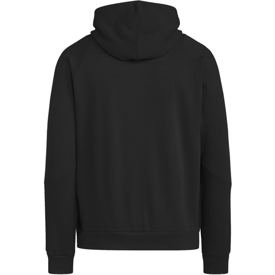 Grasshoppers adidas Tiro 24 Sweat Hoody