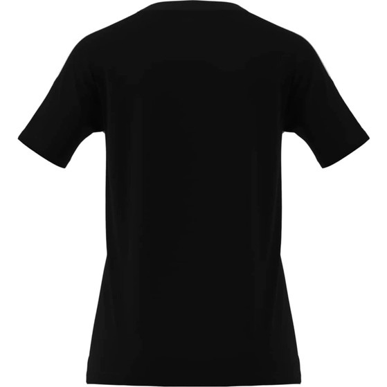 Grasshoppers adidas Tiro 24 Training Shirt Dames