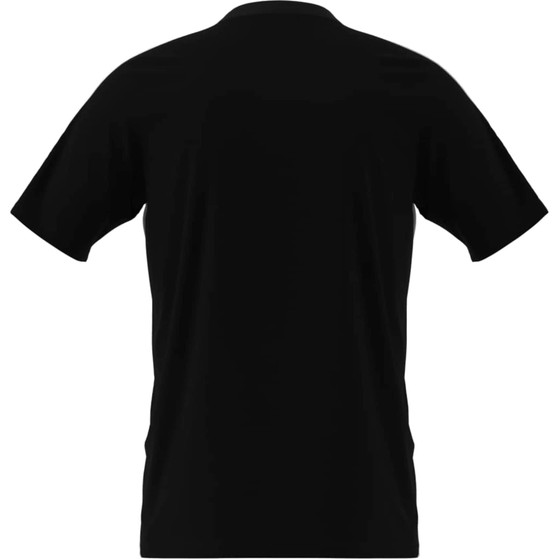 Grasshoppers adidas Tiro 24 Training Shirt