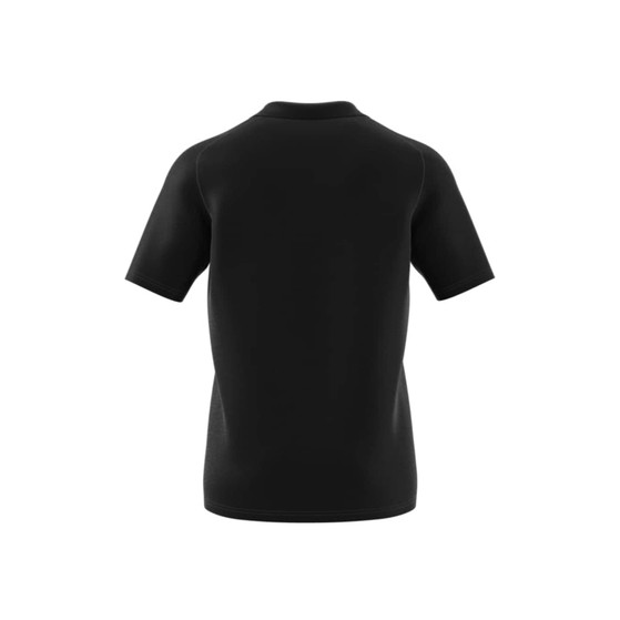 Grasshoppers adidas Tiro 24 Polo