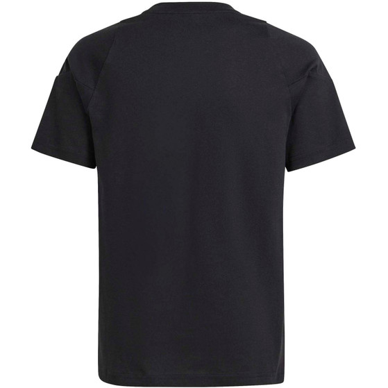 Grasshoppers adidas Tiro 24 Sweat Tee Kids