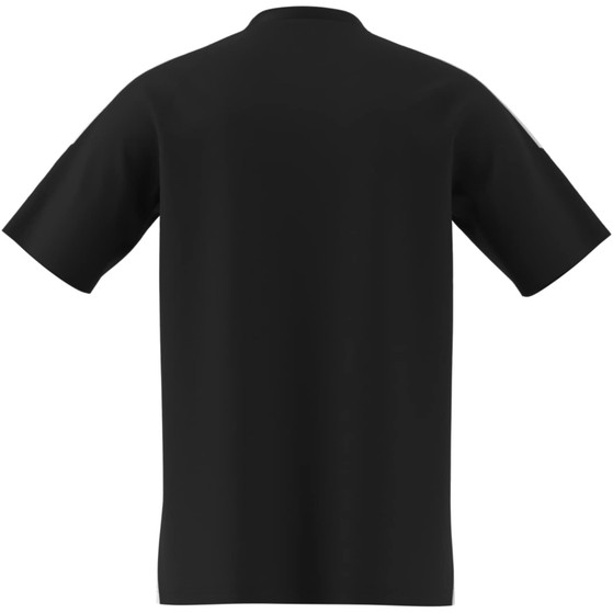 Grasshoppers adidas Tiro 24 Sweat Tee