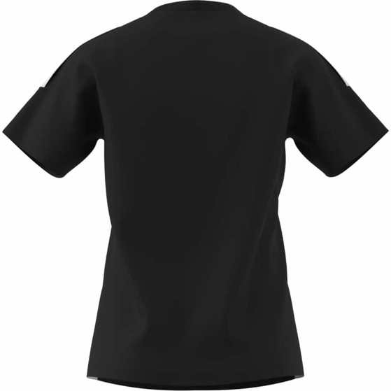 Grasshoppers adidas Tiro 24 Sweat Tee Dames